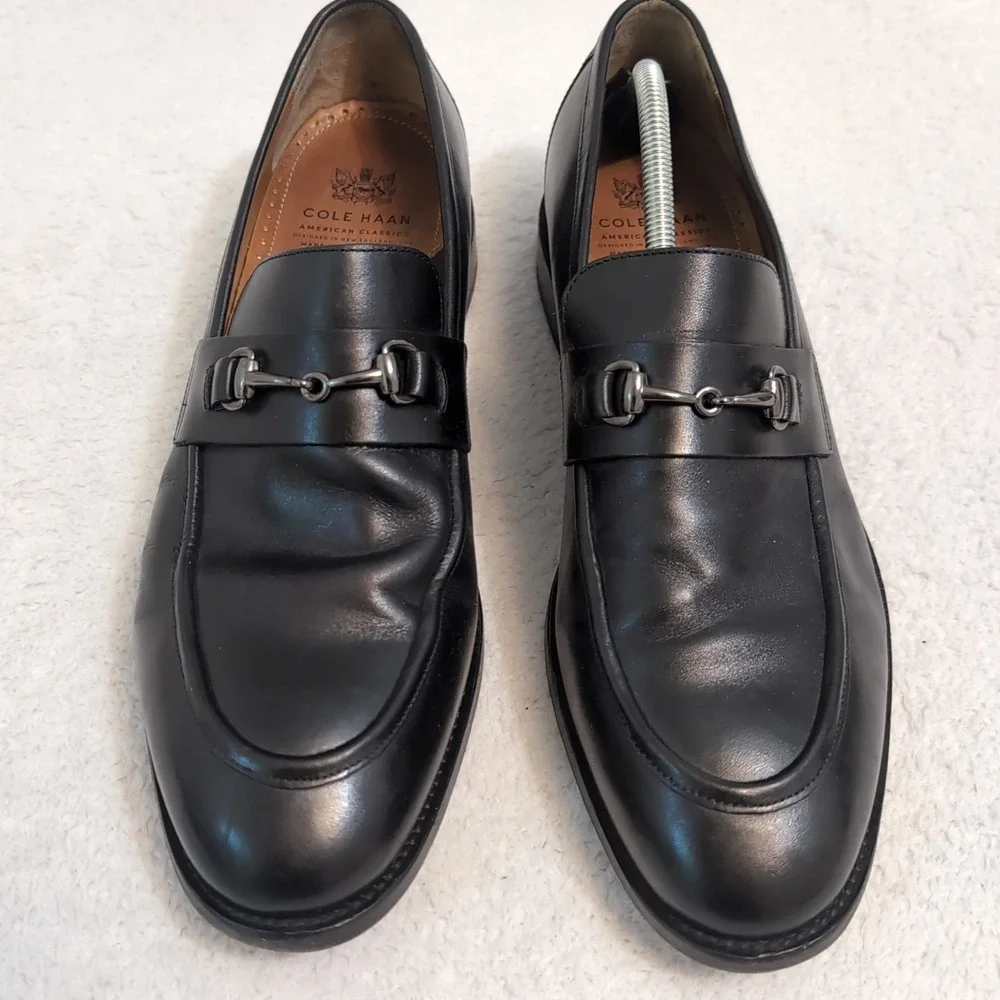 Cole Haan cole haan